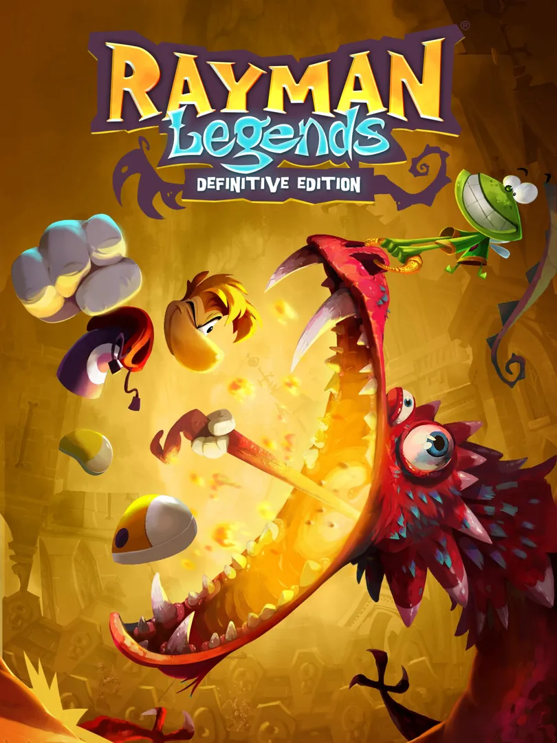 rayman-legends-definitive-edition-reviews-analysis-monstercritic