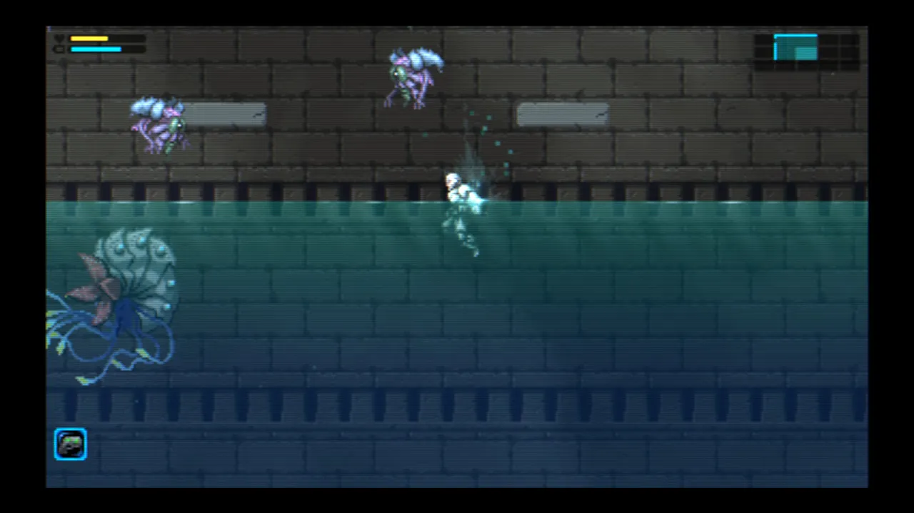 Jeu PS Vita Exile's End - Version Physique Neuve Et Scellée - Pour PlayStation Vita