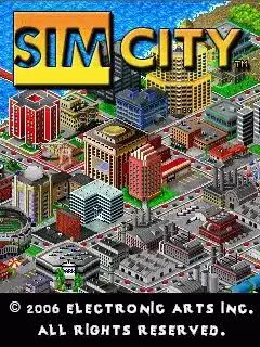 SimCity | Reviews & Analysis | MonsterCritic